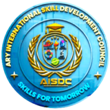 AISDC_Logo